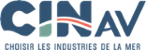 logo CINAV
