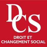 Logo Laboratoire DCS