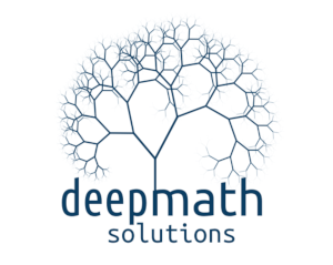 deepmath solutions : des outils numériques d'aide à la décision pour les professionnels de l'éolien offshore