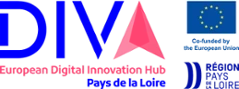 Digital Innovation Value accelerator
