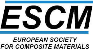 logo ESCM