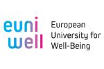 logo EUniWell