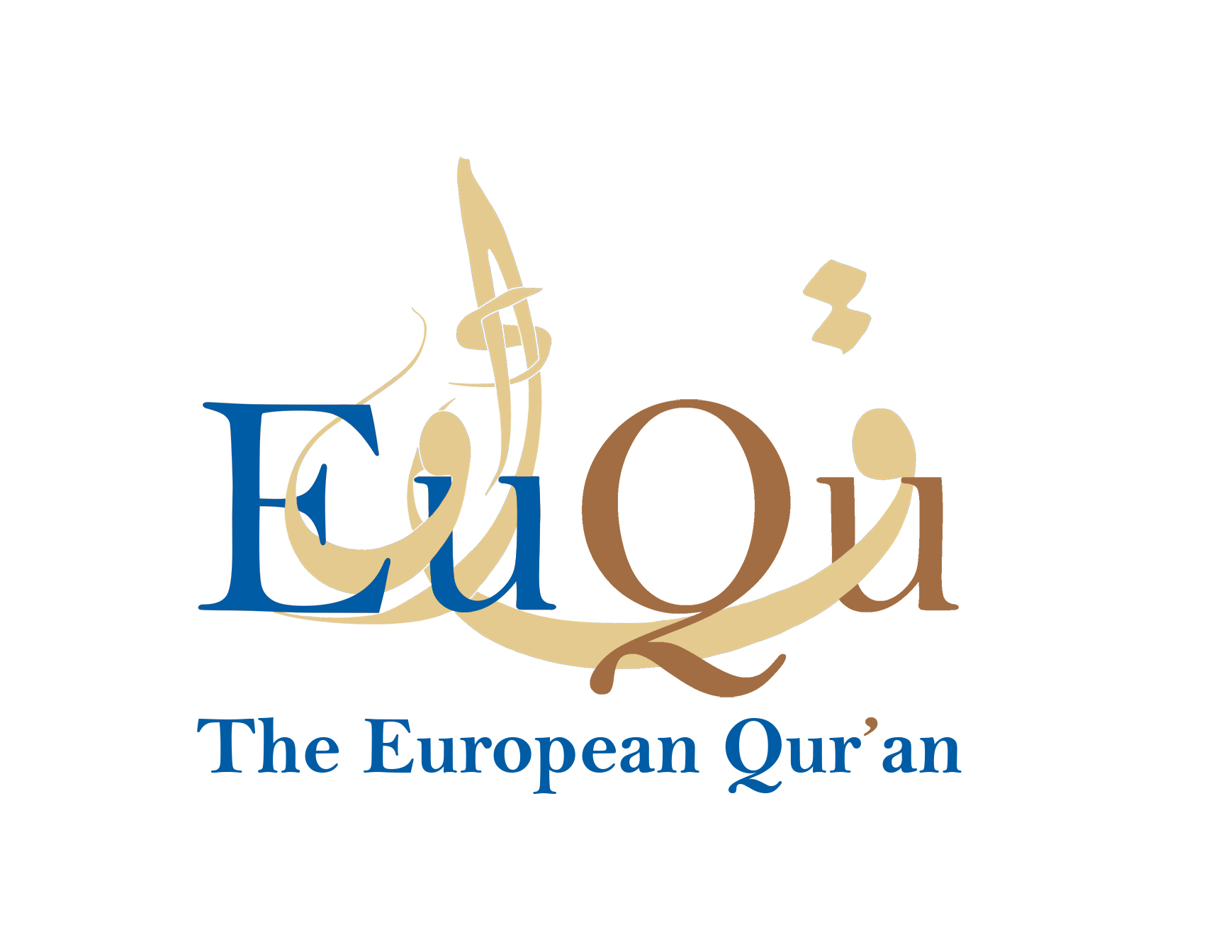 Logo Projet EuQu