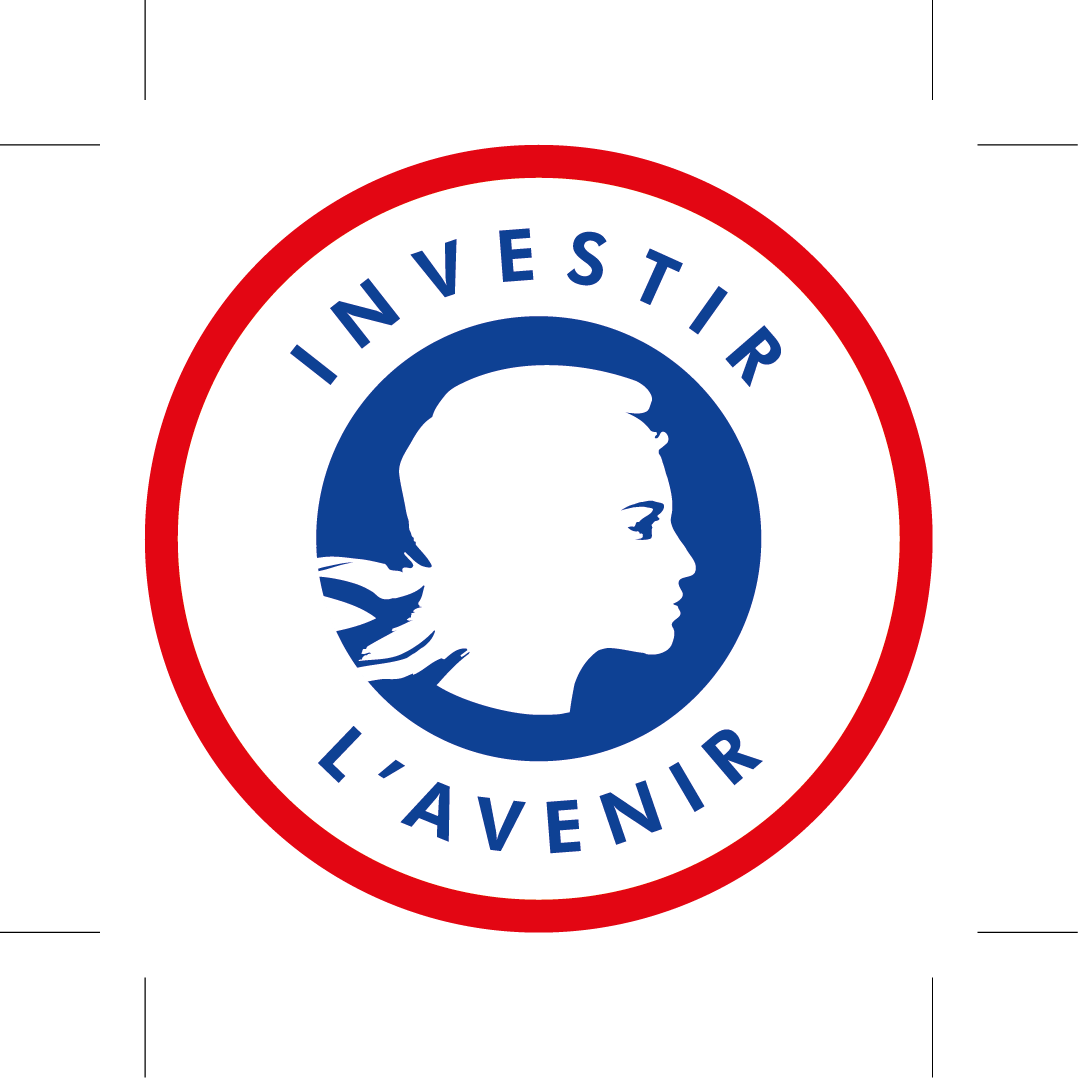 LOGO_Investirlavenir_CMJN