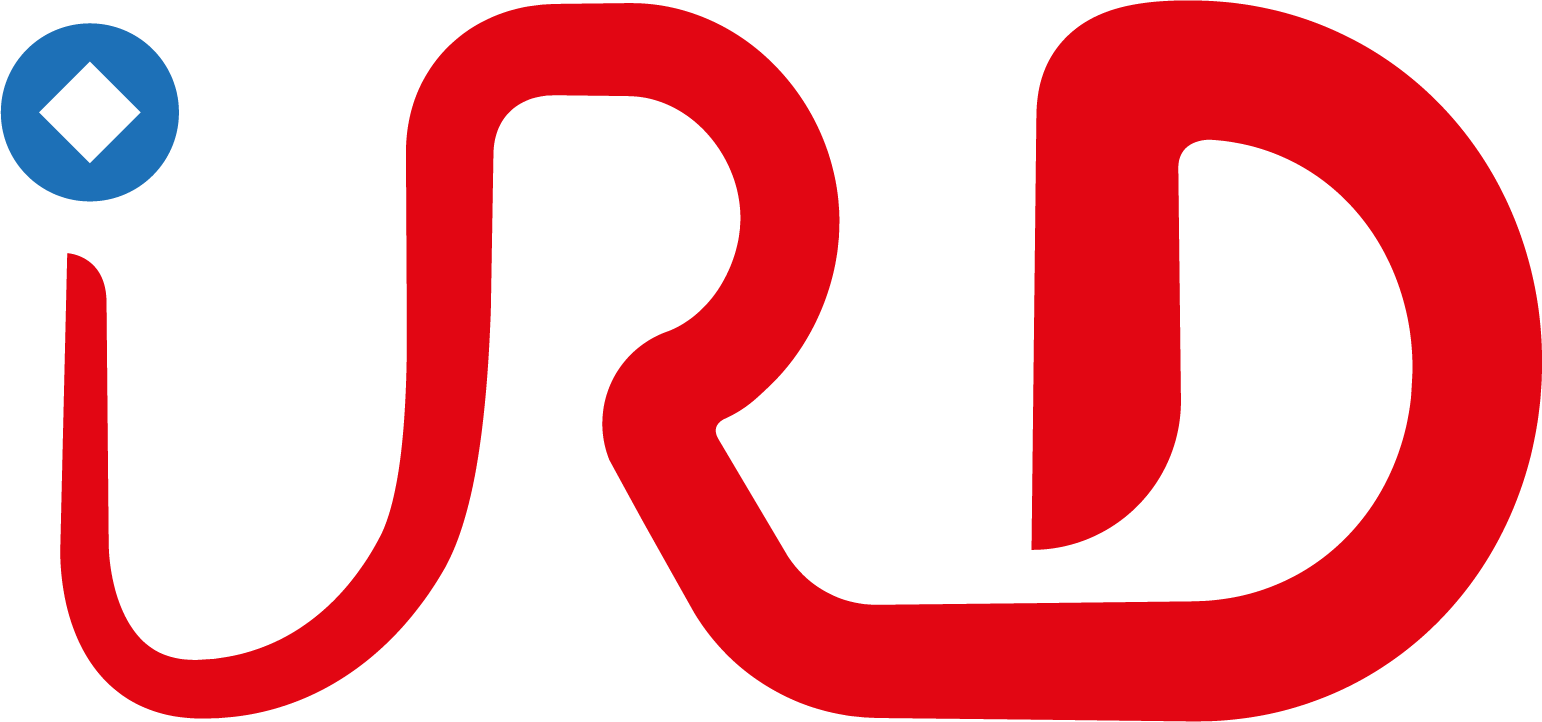 ird