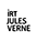IRT Jules Verne