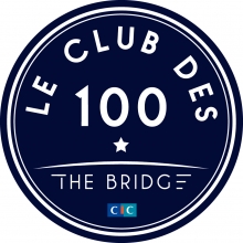le club des 100