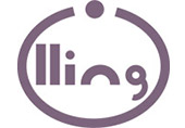 logo lling