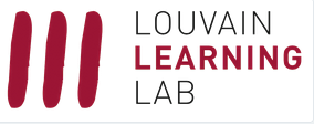 logo_Louvain_learning_Lab