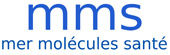 logo mms
