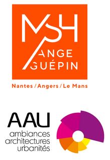 Journées d'études 