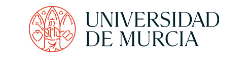 logo murcie