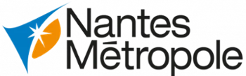 logo Nantes Métropole-CST