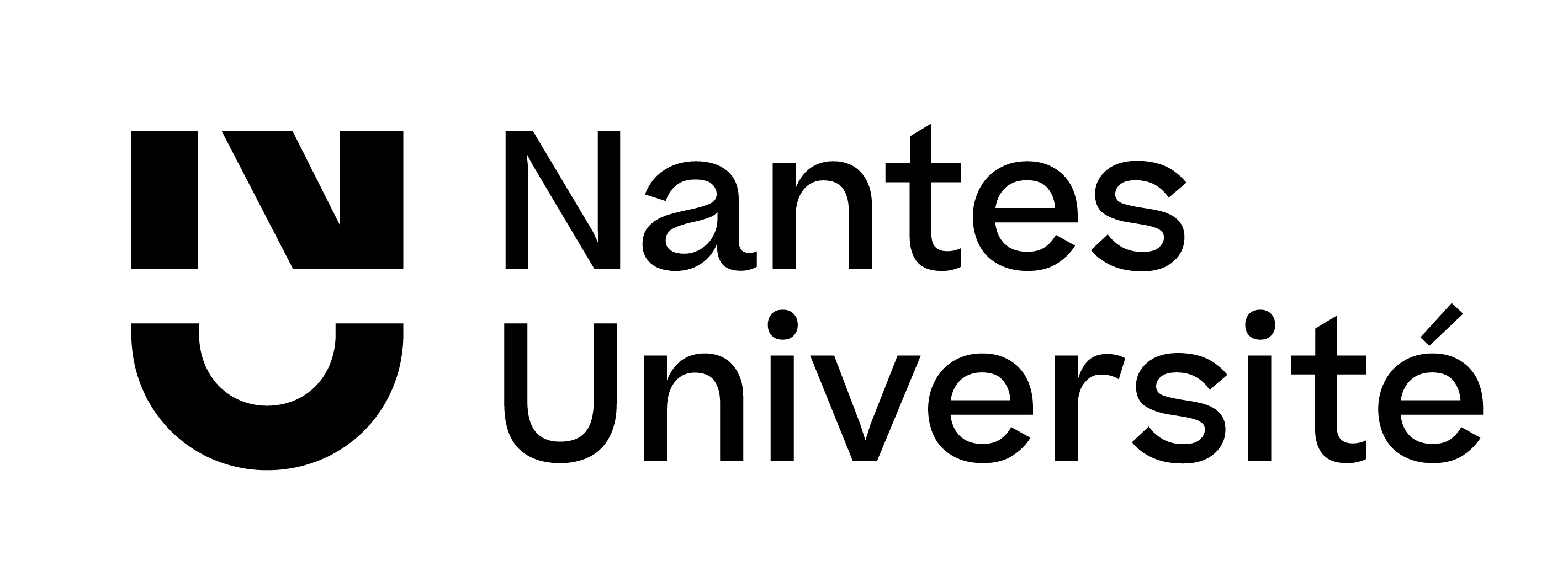 logo NU
