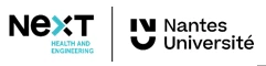 Logo_NExT