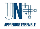 Logo Apprendre Ensemble
