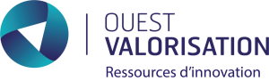 logo ouest valo