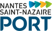 logo port saint nazaire