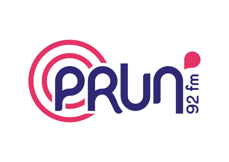 Prun'
