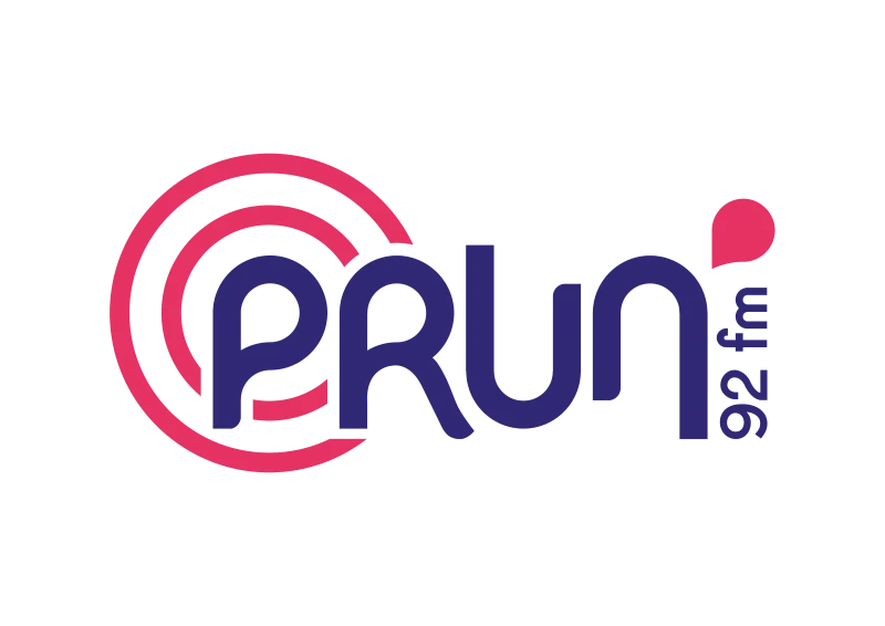logo Prun