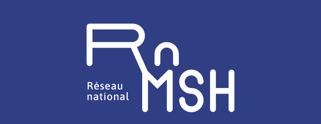La MSH Ange Guépin accueille la 2e séance de l'atelier du RnMSH