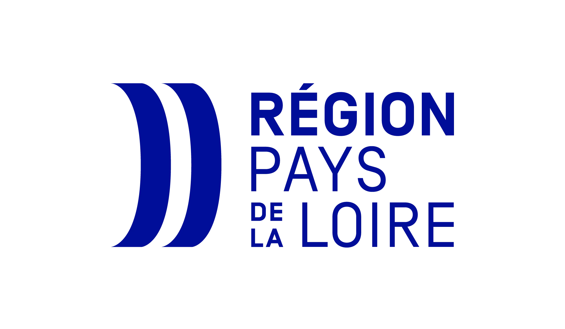 Région PDL