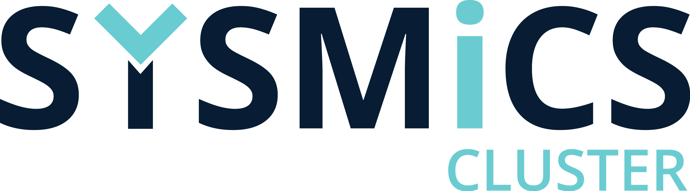 Logo SysMics