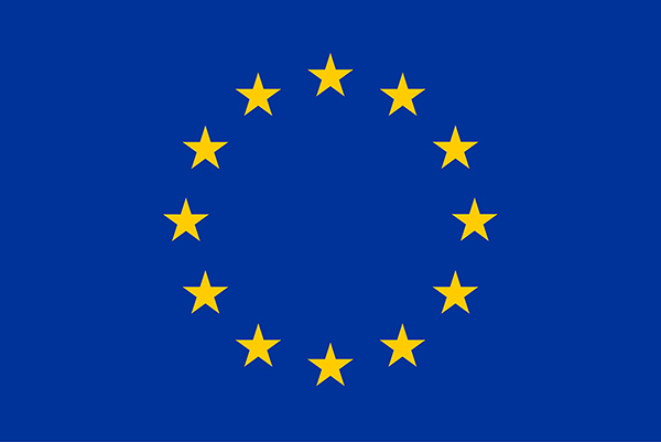 Le nouveau Bauhaus européen, un programme d'avenir pour la transition écologique