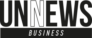 UN Business News, le nouveau magazine de l'Université de Nantes à destination des entreprises