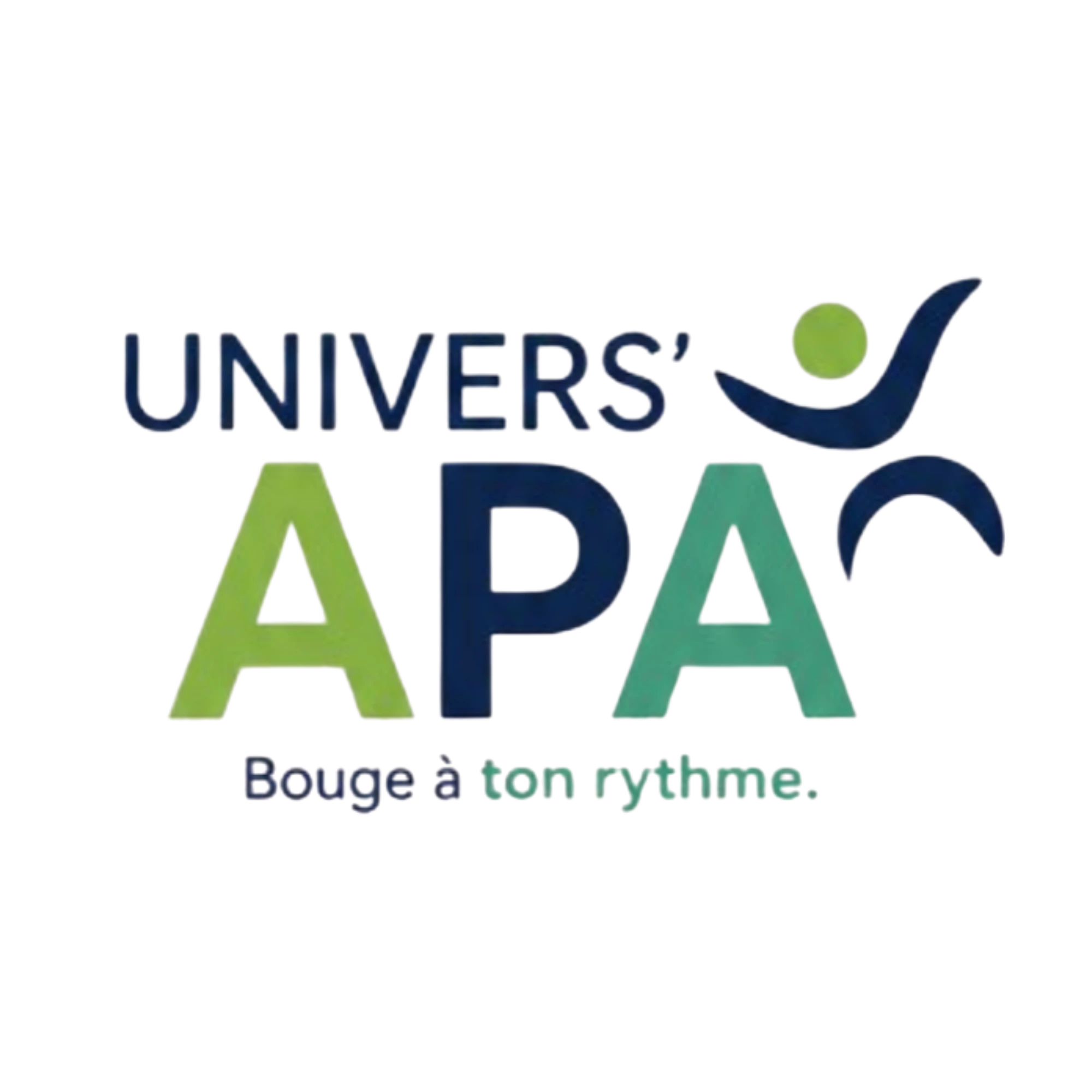 Univers'APA