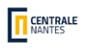 logo école centrale nantes