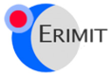 logo ERIMIT