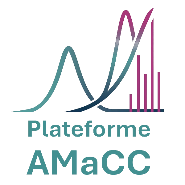 Logo Plateforme AmaCC carré
