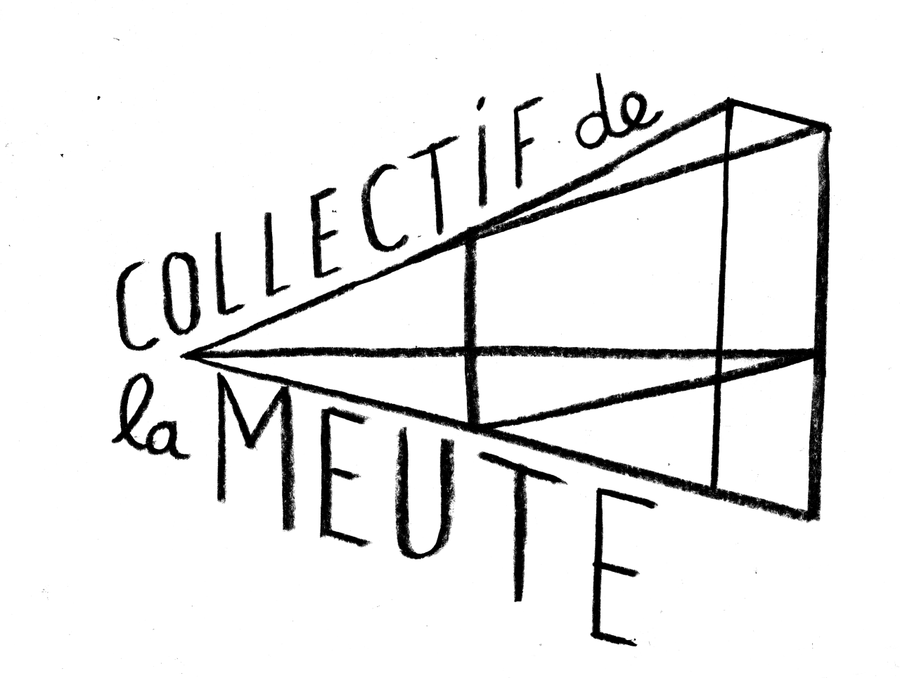Collectif de la meute