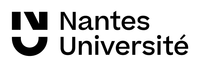 Nantes Univ