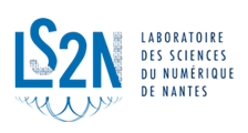 LS2N logo