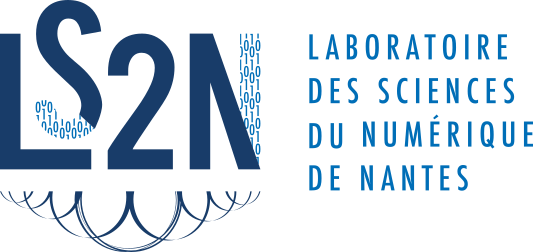 LS2N-logo