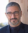Malik Mouhoud