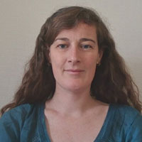 Anaël Marrec
