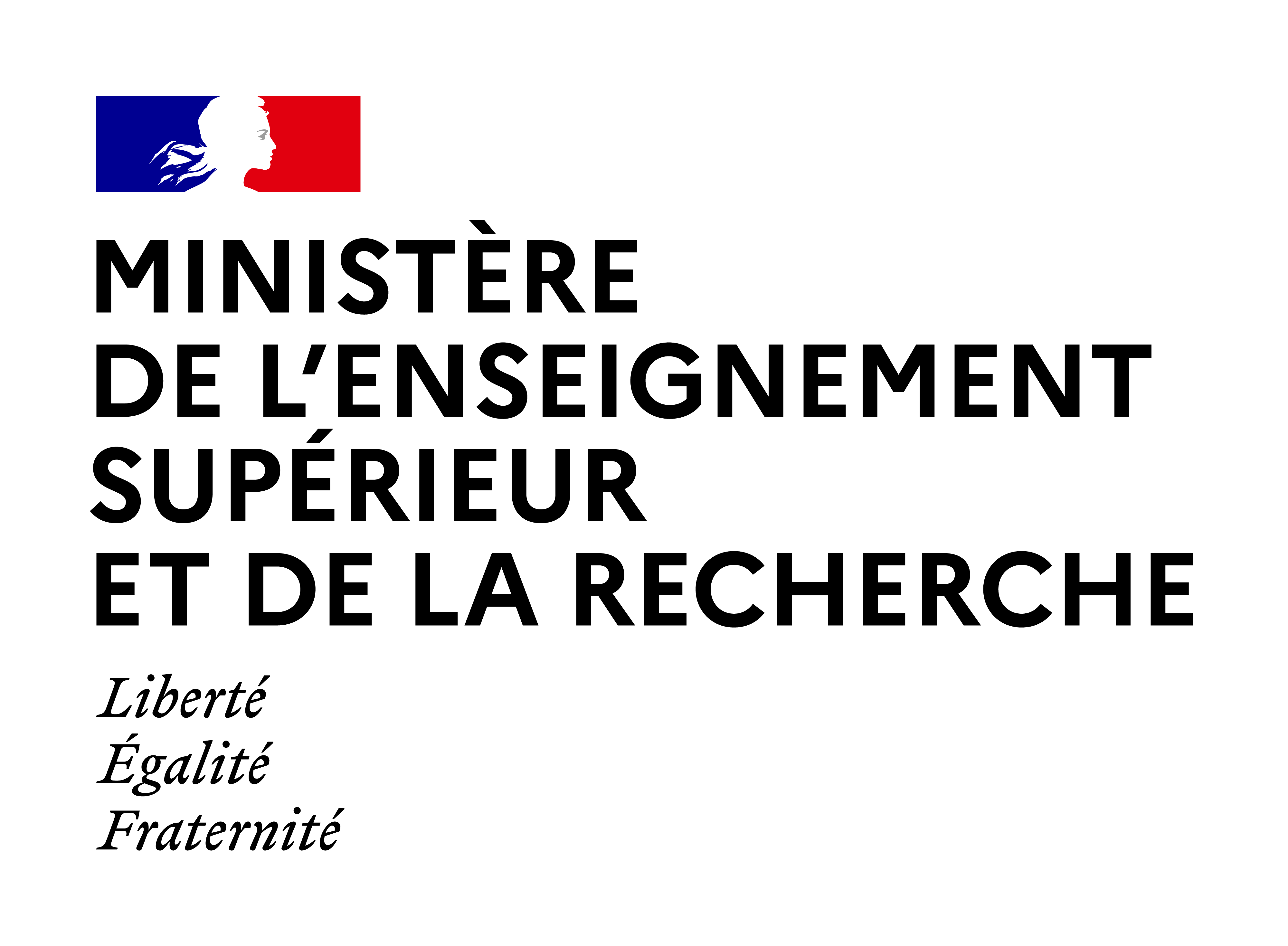 MESR 2025