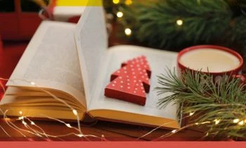 Horaires et fermeture de fin d'année de vos BU