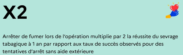 mois sans tabac