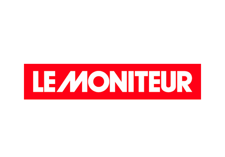 le moniteur