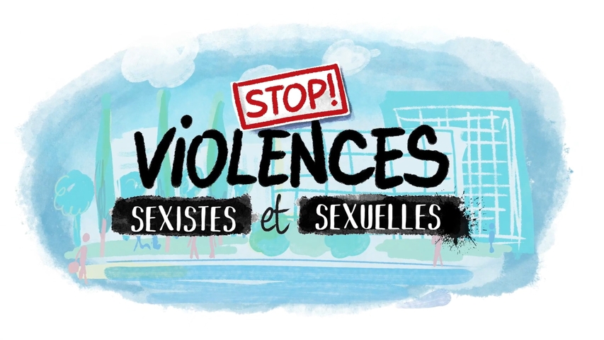 MOOC STOP VSS !