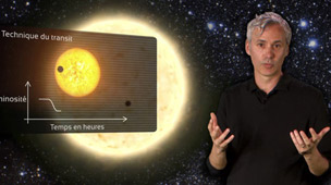MOOC Explorunivers