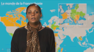 MOOC Paroles de FLE (Français Langue Étrangère)