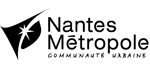 nantes metropole
