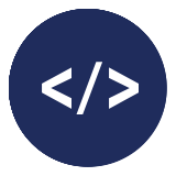 Numérique - Électronique