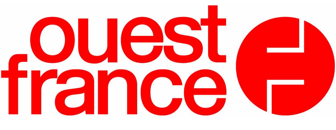logo ouest france