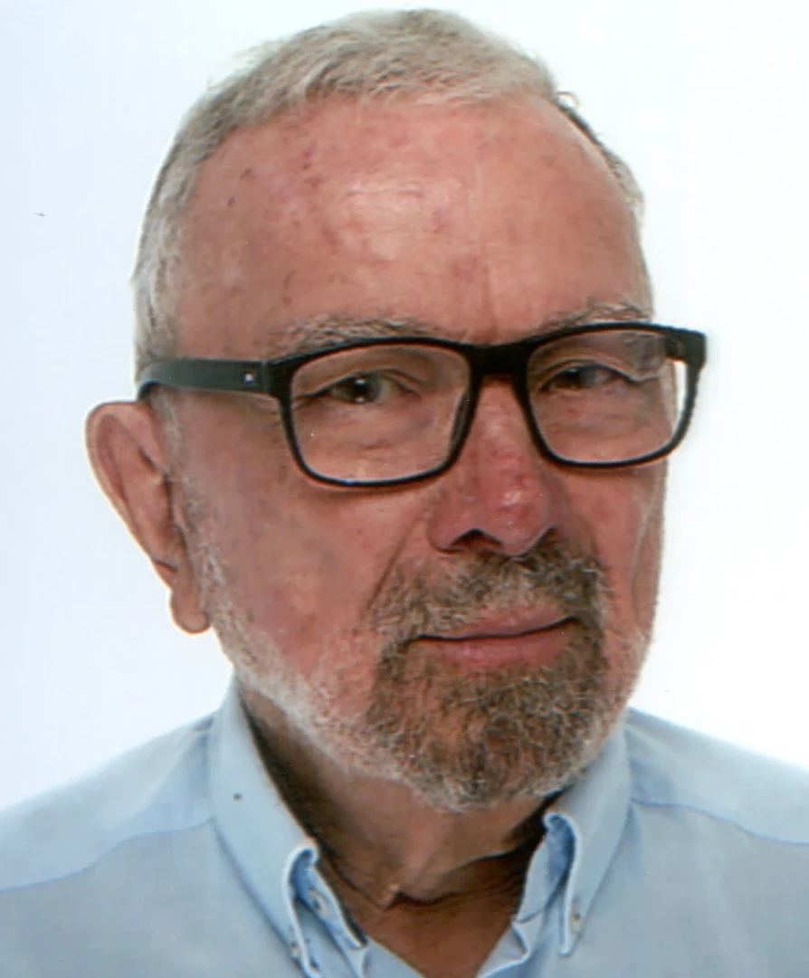Bernard Remaud - 2023